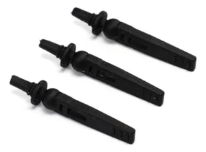 Dumper Amortecedor Gimbal Dji Flip/ Lito/ Lito X1 Original