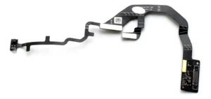 Cabo Flat 4x1 Para Dji Flip Original