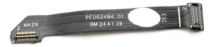 Cabo Flat Esc/core Dji Flip Original
