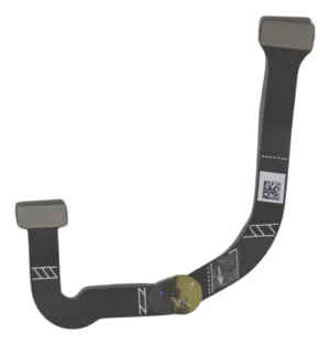 Cabo Flat Gps/core Dji Flip Original