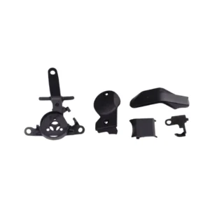 Gimbal Dji Flip/ Lito Completo