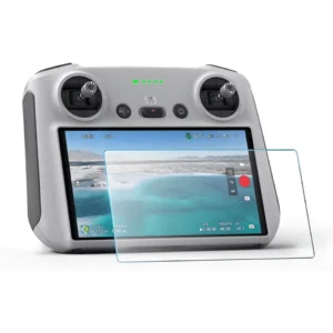 Película Protetora para Controle DJI Rc - Rc2 - Rc Pro