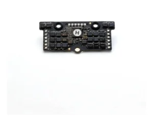 Placa Esc Board Dji Flip