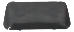 Tampa Do Sensor Frontal Dji Flip