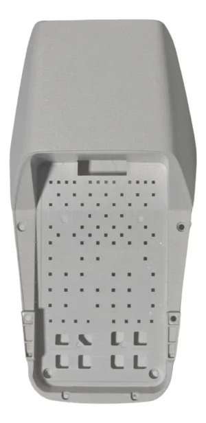 Shell Upper Superior Dji Flip Original