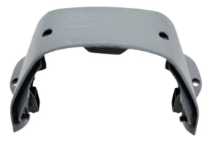 Acabamento Plate Da Shell Para DJI Air 3s