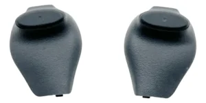 Apoio Trem De Pouso Traseiro Dji Air 3/ Air 3s Unidade