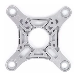 Base Suporte Do Gimbal DJI Phantom 3 SE
