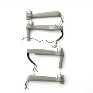 Braço Completo Air 2s