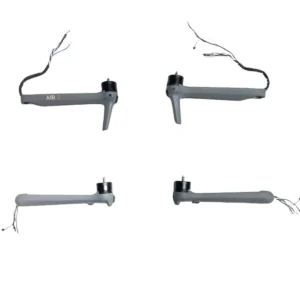 Braço Completo Air 3