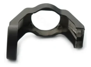 Braço Roll Do Gimbal Dji Air 3 Original