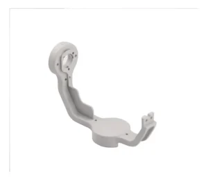 Braço Roll Phantom 4