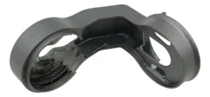Braço Yaw Air 2s