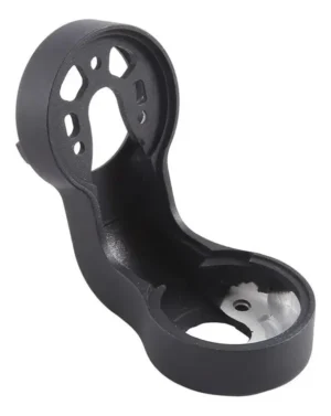 Braço YAW Air 3 Sem Motor