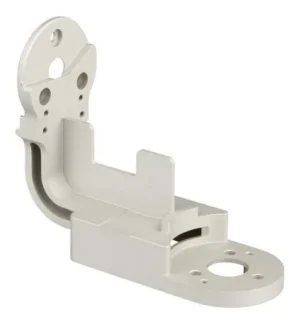 Braço YAW Phantom 4