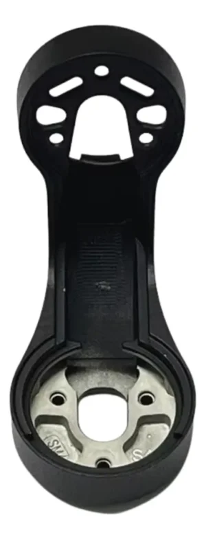 Braço Yaw Do Gimbal DJI Air 3s