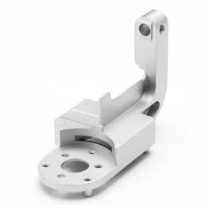 Braço Yaw Gimbal Phantom 3