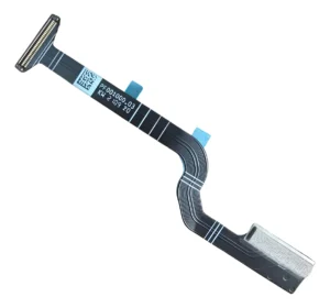 Cabo Flat Gps DJI Air 2s Original