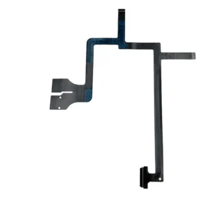 Cabo Flat Original Gimbal DJI Phantom 3 Pro Adv 4K