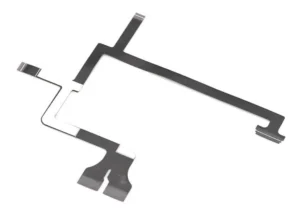 Cabo Flat Phantom 3 Advanced / Professional Paralelo
