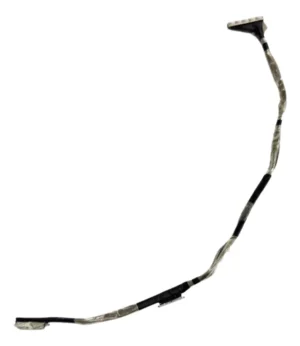 Cabo Ptz DJI Air 3s Original