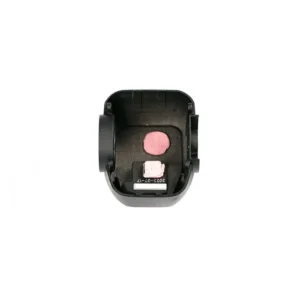 Caixa Da Câmera Gimbal Dji Air 3