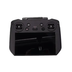 Controle DJI RC Pro Rm 510