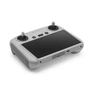 Controle DJI Rc Seminovo