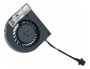 Cooler DJI Air 2/2s Original