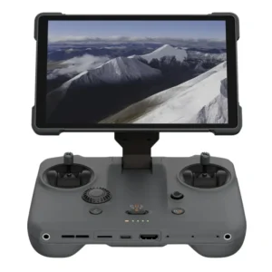 DJI RC Pro 2 BR - DJI1068
