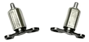 Eixo Dianteiro Dji Air 3/ Air 3s Unidade
