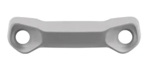 Front Shell Tampa dos Sensores Air 2