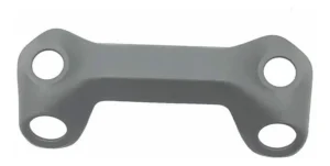 Front Shell Tampa dos Sensores Air 2s