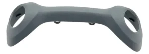 Front Shell Tampa dos Sensores Air 3