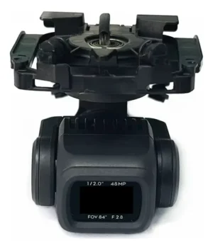 Gimbal Sem Cmos Dji Air 2