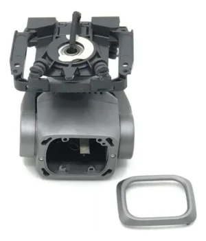 Gimbal sem CMOS DJI Air 2s