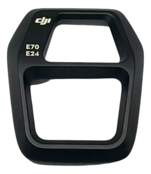 Lente Uv DJI Air 3s Original