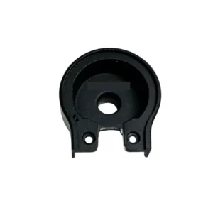 Limitador Do Gimbal DJI Air 3s