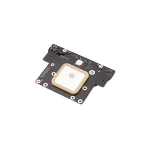 Módulo GPS DJI Air 2s Com Flat
