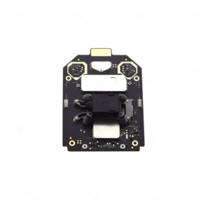 Módulo GPS IMU DJI Air 3s com Cabo Flat