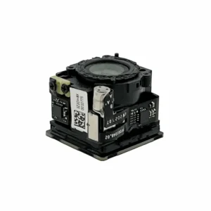 Módulo da Câmera CMOS DJI Air 2/2s