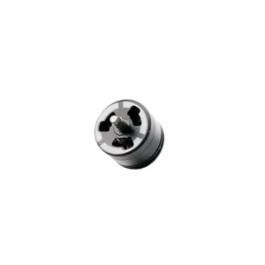 Motor Air 3/3s Branco