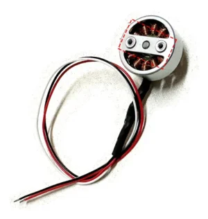 Motor Mini 3/ Lito/ Lito X1