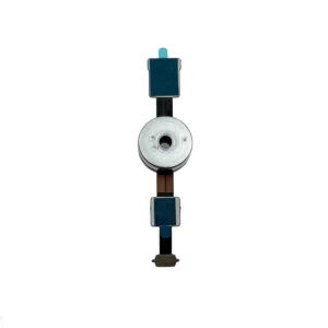 Motor Roll Do Gimbal DJI Air 2s Original