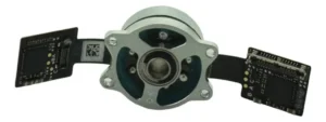 Motor Roll Do Gimbal Dji Air 3 Original