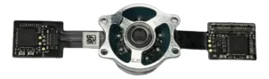Motor Roll Gimbal DJI Air 3s Original