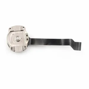 Motor YAW Phantom 4 / Phantom 4 Pro