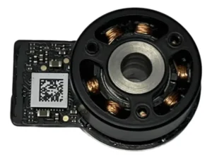 Motor Yaw Gimbal Dji Air 3/ 3s Original