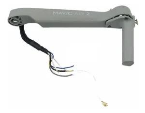 Braço Air 2 Sem Motor