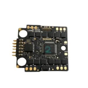 Placa ESC para Mini 2